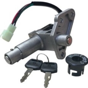 product img