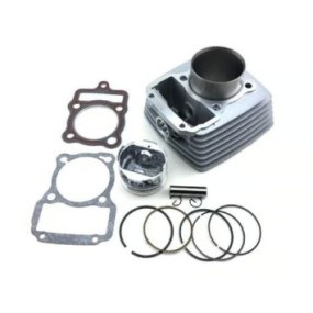 product img