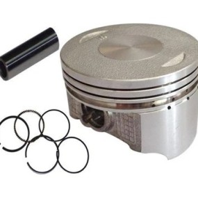 product img