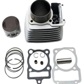 product img