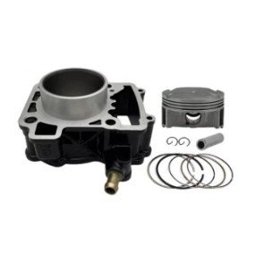 product img