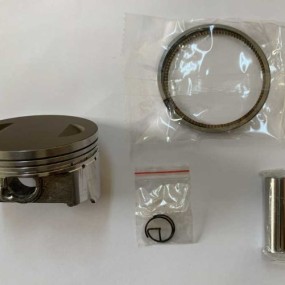 product img