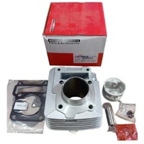 product img