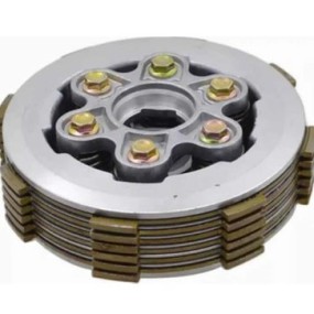 product img