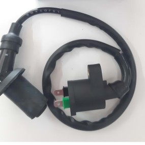 product img